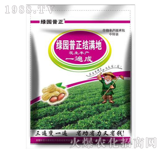 Sa(chn)һ-G@Y(ji)M(mn)-r(nng)I(y)