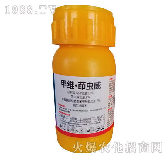 10%׾Sx(chng)-x(chng)-ِՌ(sh)I(y)