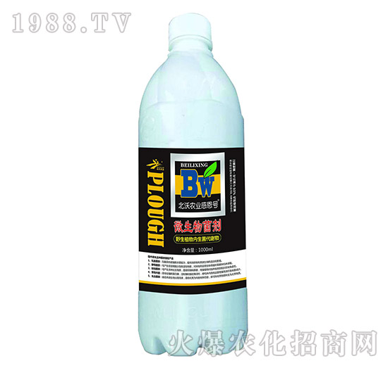 ~懊ʩͺo(h)Һ-ж̖(ho)-r(nng)I(y)