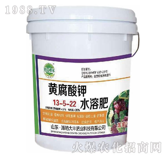 ь(zhun)Sˮܷ13-5-22-@S-SʘI(y)