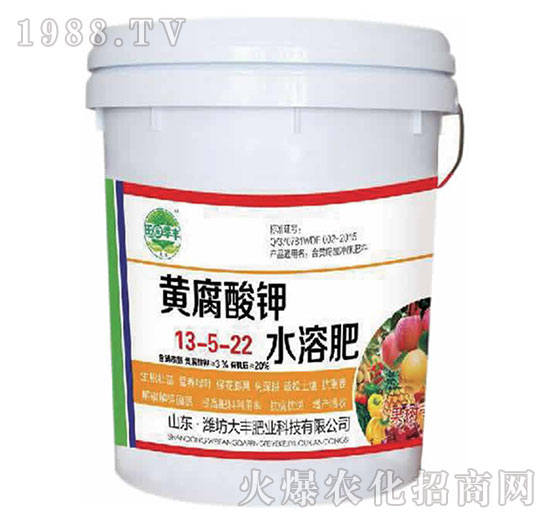 䌣Sˮܷ13-5-22-@S-SʘI(y)