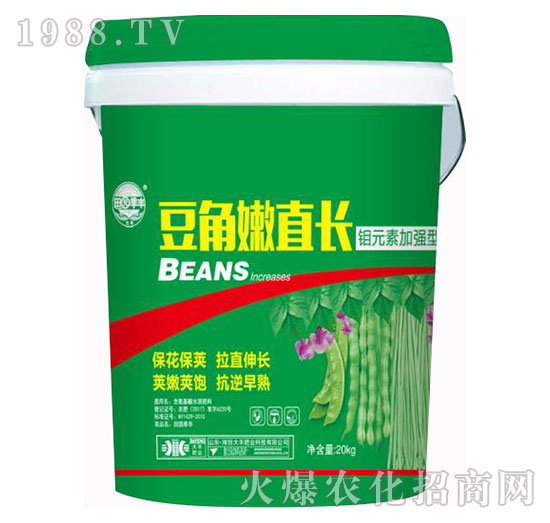 ֱL(zhng)-@S-SʘI(y)