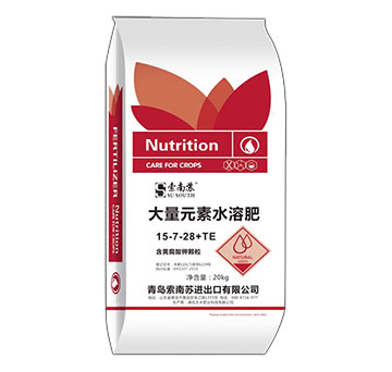 Ԫˮܷ15-7-28+TE-K-SʘI(y)