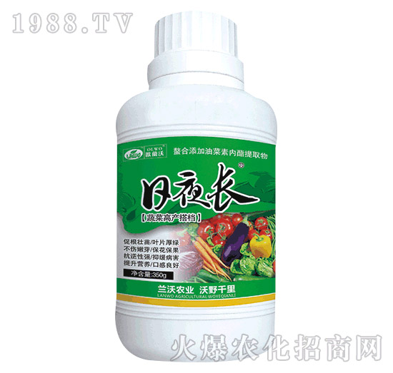 ҹL߲˸߮a(chn)n-mr(nng)I(y)