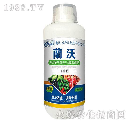 1000gȫI(yng)B(yng)w־-mr(nng)I(y)