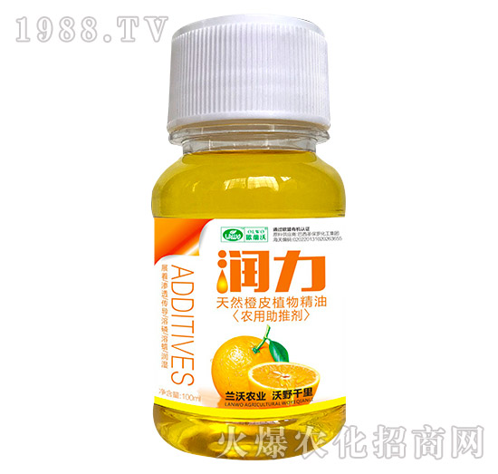 100mlȻƤֲﾫ--mr(nng)I(y)