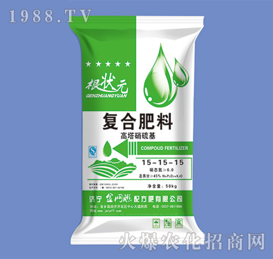 ͺϷ15-15-15-Ԫ-W(wng)(lin)