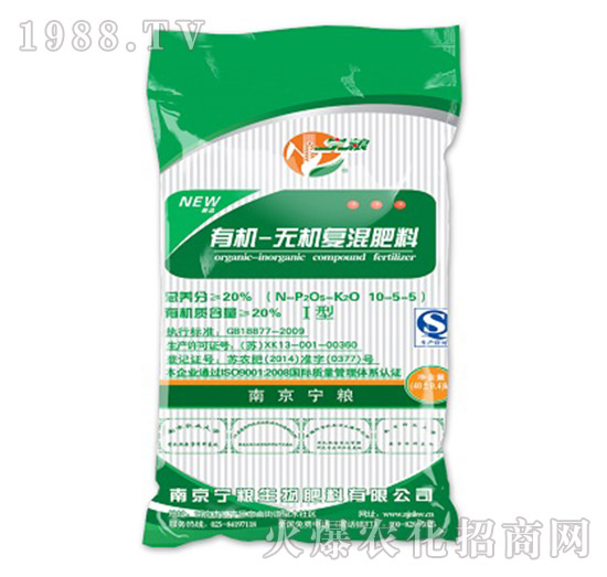 20%ЙC(j)o(w)C(j)(f)-Z