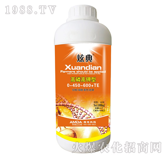 ׸ʹԪˮܷ0-450-600+TE-ķ_(d)