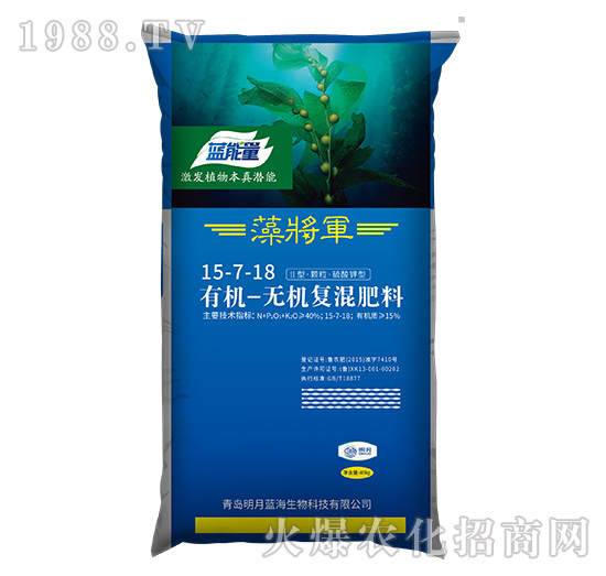 ЙC(j)-o(w)C(j)(f)15-7-18-{(ln)