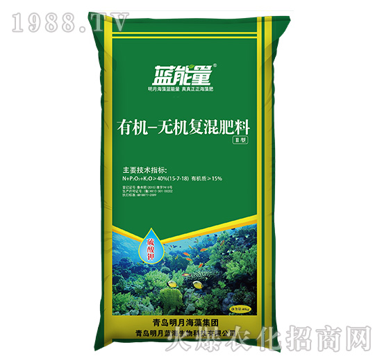 ЙC(j)-o(w)C(j)(f)-{(ln)