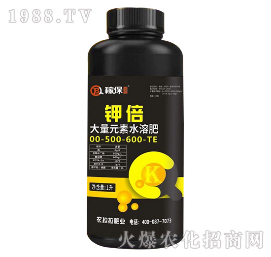 Ԫˮܷ00-500-600-TE-⛱-{(ln)H