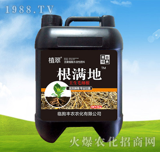 5kgM-ֲ-Sr(nng)r(nng)