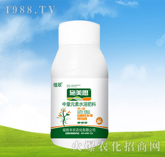 200gԪˮܷʣ}+V-ʩ˼-Sr(nng)r(nng)