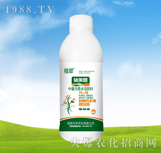 500gԪˮܷʣ}+V-ʩ˼-Sr(nng)r(nng)