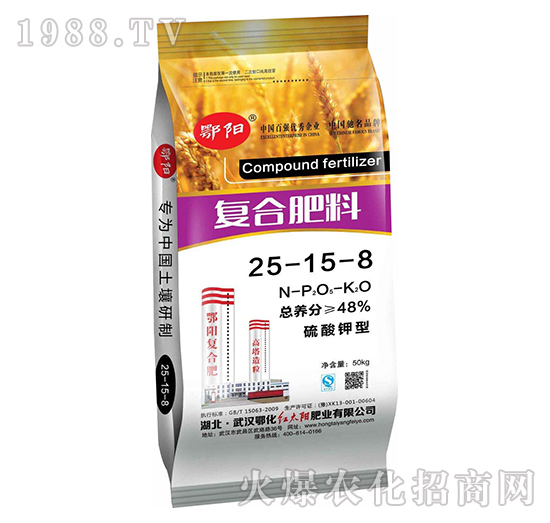 ͏(f)Ϸ25-15-8-(yng)