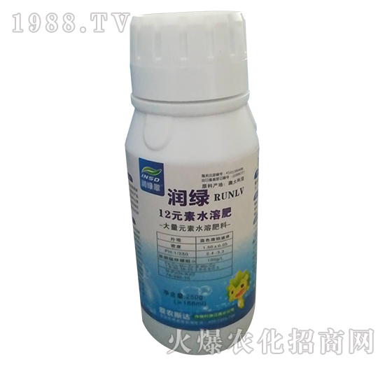 12Ԫˮܷ-(rn)G-(i)r(nng)˹_(d)