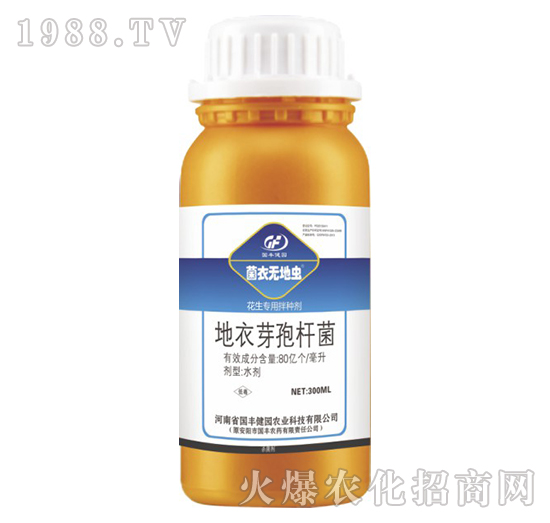 ðN-o(w)x(chng)-(gu)S@