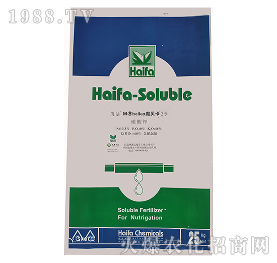 Ԫˮܷ-Ħؐ2̖(ho)-չ