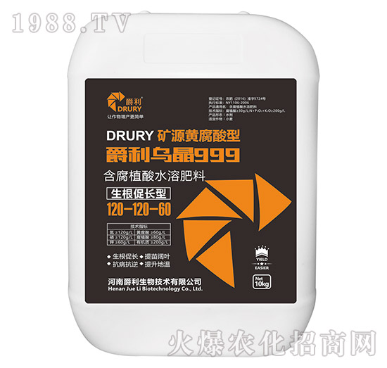 L(zhng)ͺֲˮܷ120-120-60-999-