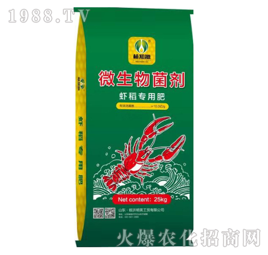 ΢-r(zhun)÷-ֲ֪Դ-ӢQ(mo)