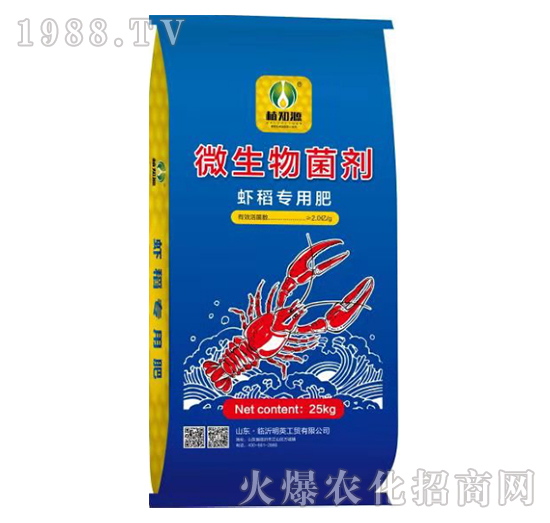 ΢{(ln)-r(zhun)÷-ֲ֪Դ-ӢQ(mo)