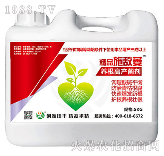 B(yng)߮a(chn)-Ʒʩή-S