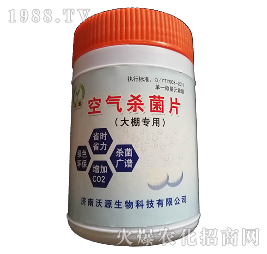 ՚⚢Ƭ(zhun)ã-Դ