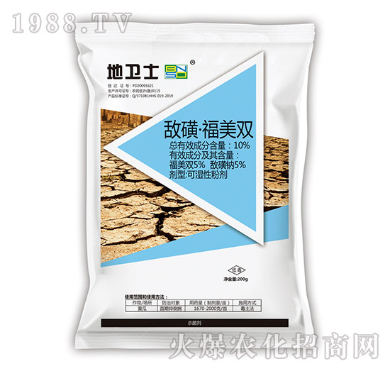 10%ǡp-l(wi)ʿ-r(nng)˼_(d)