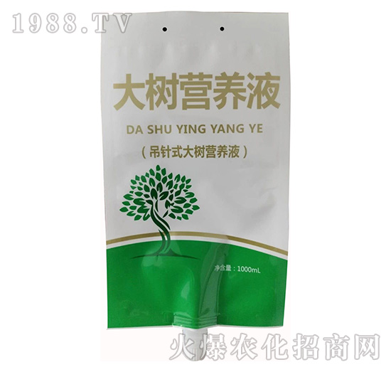 (sh)I(yng)B(yng)Һ-S