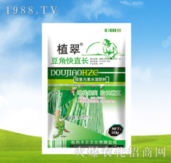 ǿֱL-ֲ-Sr(nng)r(nng)