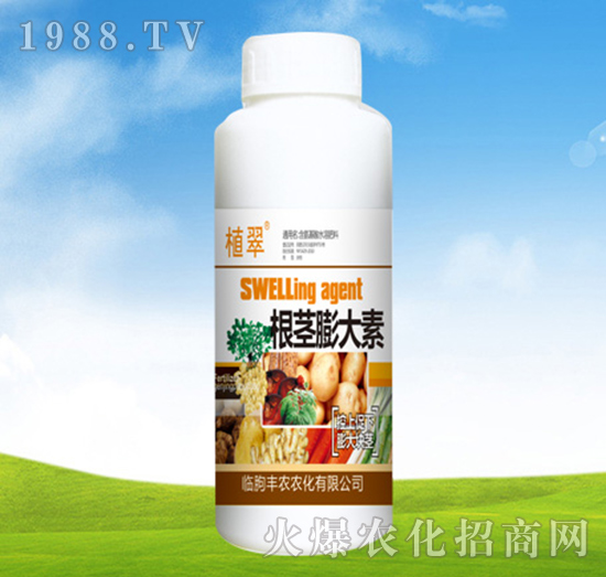 ˮܷ-o-Sr(nng)r(nng)