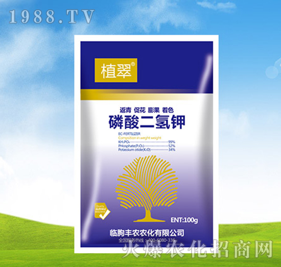 100g-ֲ-Sr(nng)r(nng)