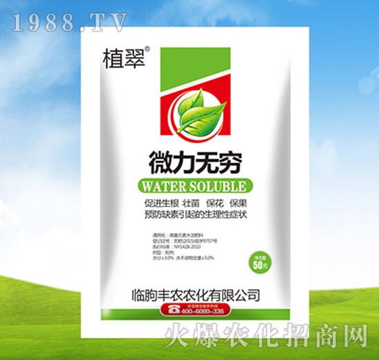 ΢oF-ֲ-Sr(nng)r(nng)