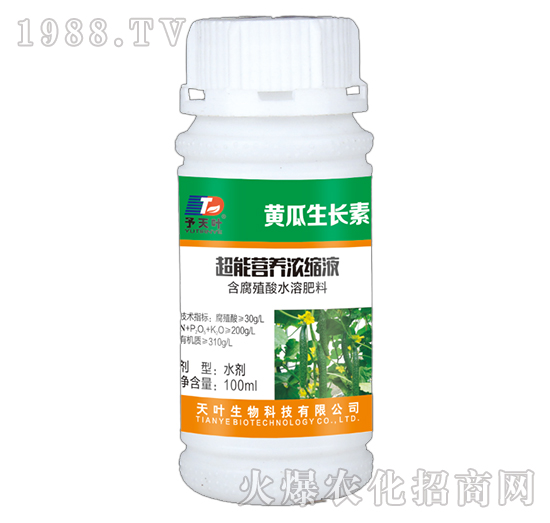 ܠI(yng)B(yng)sҺ-SL(zhng)-~