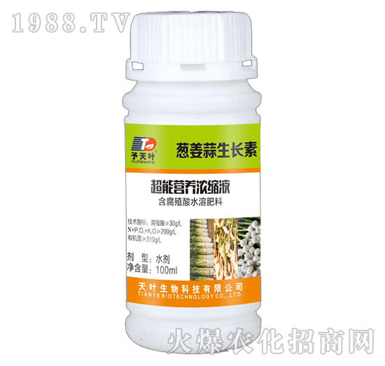 ܠIB(yng)sҺ-[L(zhng)-~