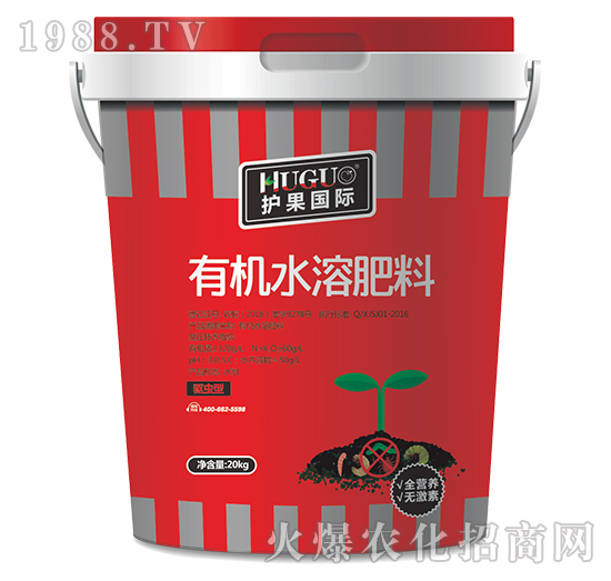 (q)x(chng)ЙC(j)ˮܷ-o(h)