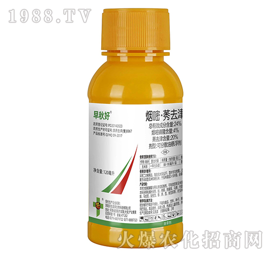 24%סݬȥ-׌ó݄-_(d)