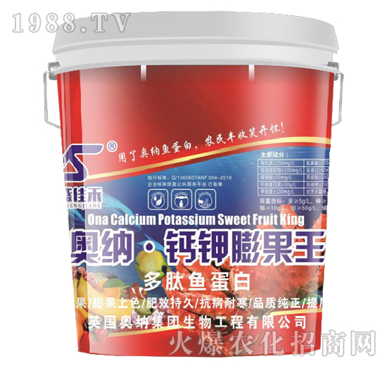 W{}-~(y)-W{r(nng)I(y)