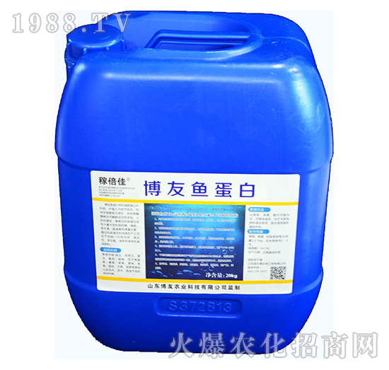 ~(y)ף20kg-ڱ-r(nng)I(y)