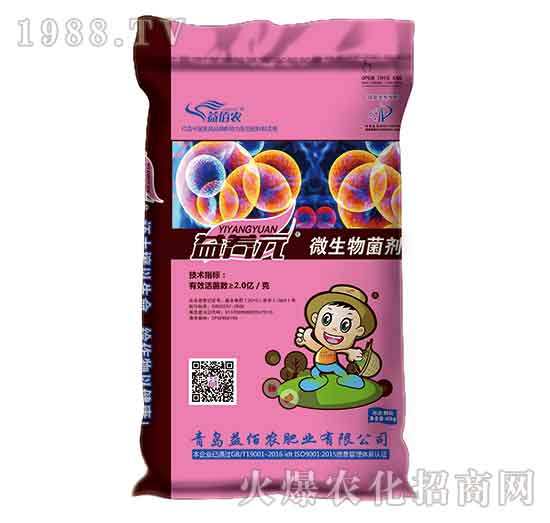 40kg΢-B(yng)Ԫ-r(nng)