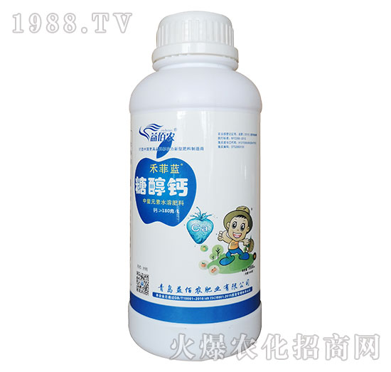 Ԫˮܷ-Ǵ}-̷{(ln)-r(nng)