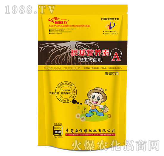 䌣΢-IB(yng)A-r(nng)