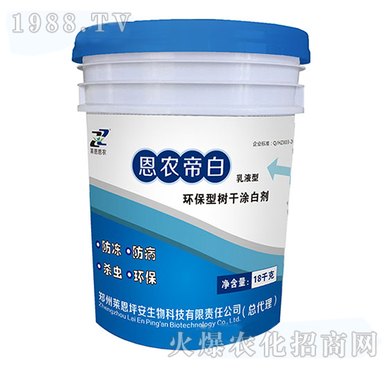 h(hun)͘Ϳׄ-r(nng)۰-Rr(nng)