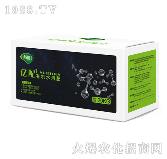 ЙCˮܷ-l(xing)ϲ|-|ݸһ