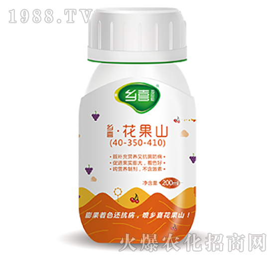 l(xing)ϲɽ40-350-410-|ݸһ