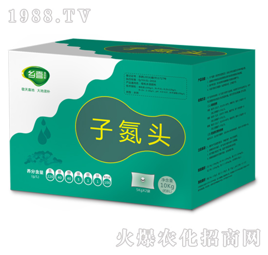 Ԫˮܷ-l(xing)ϲӵ^-|ݸһ