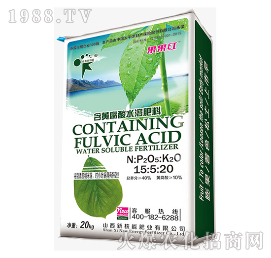 Sˮܷ15-5-20-tС~S~-º