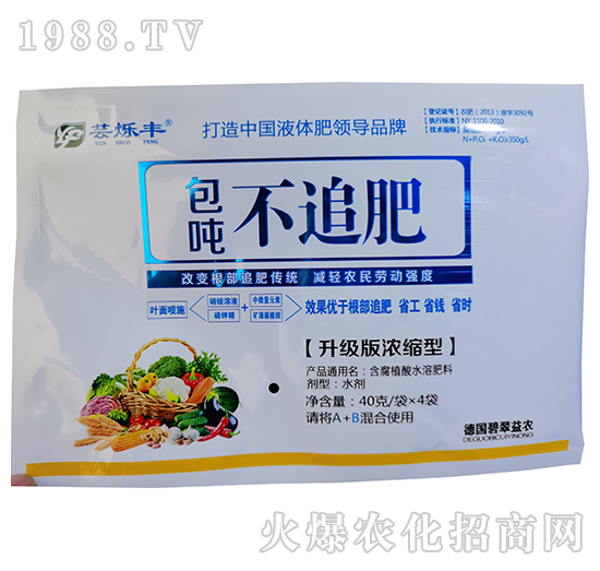 (j)sͰ׷-|q(l)-̴r(nng)