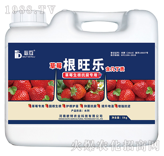 ݮ(zhun)÷-(l)-Wr(nng)I(y)